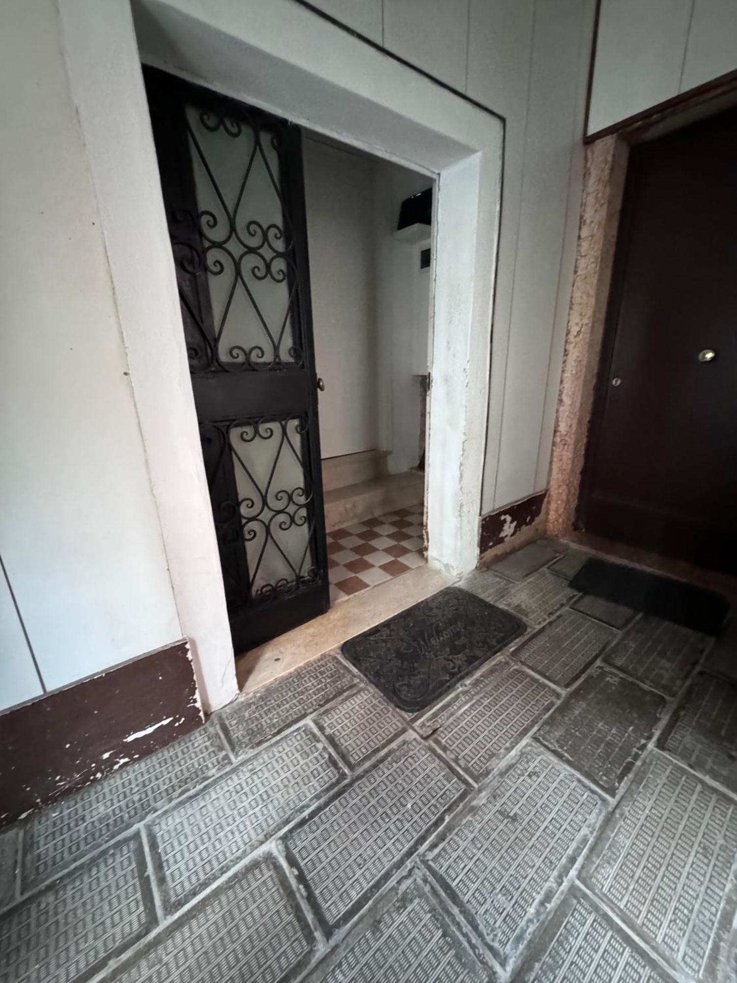 Eden Luxury Suite - Venice Santa Croce 外观 照片